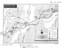 67521f14265a75.91907434.pdf page 69