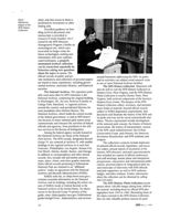 67521f14265a75.91907434.pdf page 71
