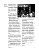 67521f14265a75.91907434.pdf page 72