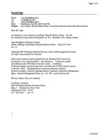 67521f143a7c72.78637480.pdf page 2