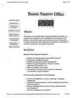 67521f143a7c72.78637480.pdf page 3