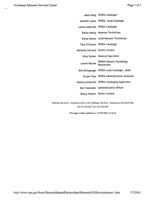 67521f143a7c72.78637480.pdf page 5