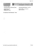 67521f143a7c72.78637480.pdf page 6