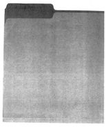 67521f162843e0.70756731.pdf page 1