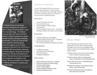 67521f162843e0.70756731.pdf page 3