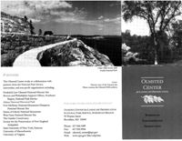 67521f162843e0.70756731.pdf page 4