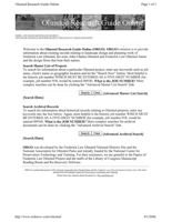 67521f162843e0.70756731.pdf page 5