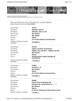 67521f162843e0.70756731.pdf page 6