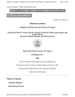 67521f162843e0.70756731.pdf page 7