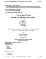 67521f162843e0.70756731.pdf page 8