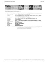 67521f162843e0.70756731.pdf page 10