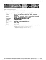 67521f162843e0.70756731.pdf page 11