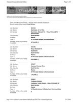 67521f162843e0.70756731.pdf page 12