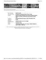 67521f162843e0.70756731.pdf page 13