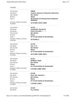 67521f162843e0.70756731.pdf page 14