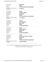 67521f162843e0.70756731.pdf page 15