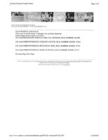 67521f162843e0.70756731.pdf page 16