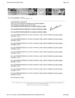 67521f162843e0.70756731.pdf page 17