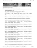 67521f162843e0.70756731.pdf page 18