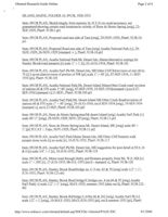 67521f162843e0.70756731.pdf page 19