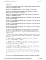 67521f162843e0.70756731.pdf page 20