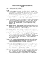 67521f162843e0.70756731.pdf page 22