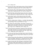 67521f162843e0.70756731.pdf page 23