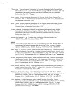67521f162843e0.70756731.pdf page 24