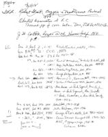 67521f162843e0.70756731.pdf page 25