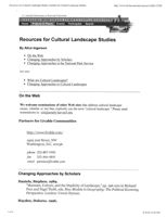 67521f162843e0.70756731.pdf page 26