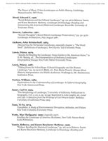 67521f162843e0.70756731.pdf page 27