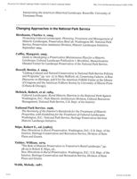 67521f162843e0.70756731.pdf page 28