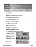 67521f162843e0.70756731.pdf page 29