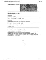 67521f162843e0.70756731.pdf page 30