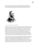 67521f162843e0.70756731.pdf page 32