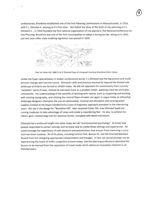 67521f162843e0.70756731.pdf page 33