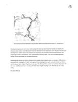 67521f162843e0.70756731.pdf page 34