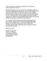 67521f162843e0.70756731.pdf page 35