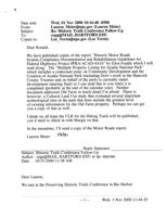 67521f162843e0.70756731.pdf page 36