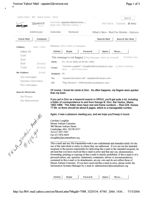 67521f162843e0.70756731.pdf page 37