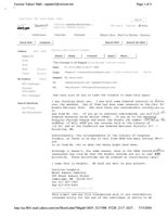 67521f162843e0.70756731.pdf page 38