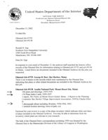 67521f162843e0.70756731.pdf page 39