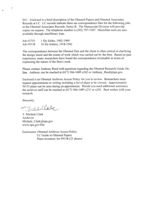67521f162843e0.70756731.pdf page 40