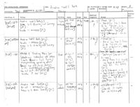 67521f162843e0.70756731.pdf page 43