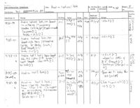 67521f162843e0.70756731.pdf page 44