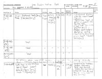 67521f162843e0.70756731.pdf page 45
