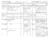 67521f162843e0.70756731.pdf page 46