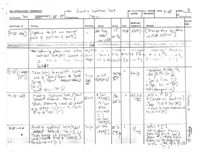 67521f162843e0.70756731.pdf page 47