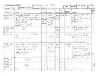 67521f162843e0.70756731.pdf page 48