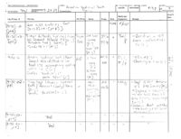 67521f162843e0.70756731.pdf page 49